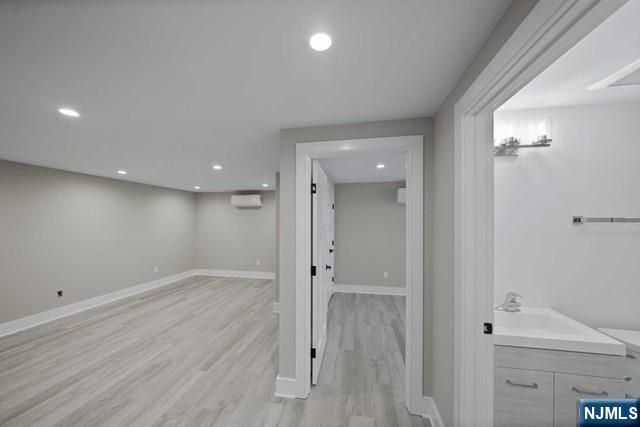 92 Franklin Street, Tenafly, NJ 07670