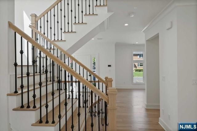 92 Franklin Street, Tenafly, NJ 07670