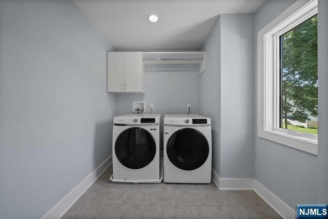 92 Franklin Street, Tenafly, NJ 07670
