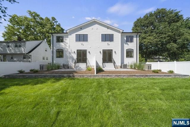 92 Franklin Street, Tenafly, NJ 07670