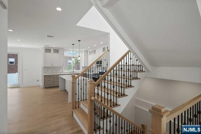 92 Franklin Street, Tenafly, NJ 07670