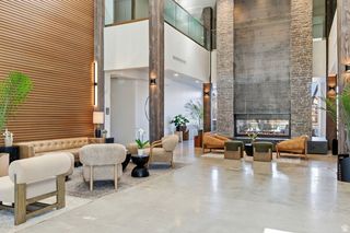 1364 W STILLWATER DR #R2031, Heber City, UT 84032