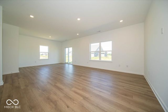 4830 Waterline Street, Mccordsville, IN 46055