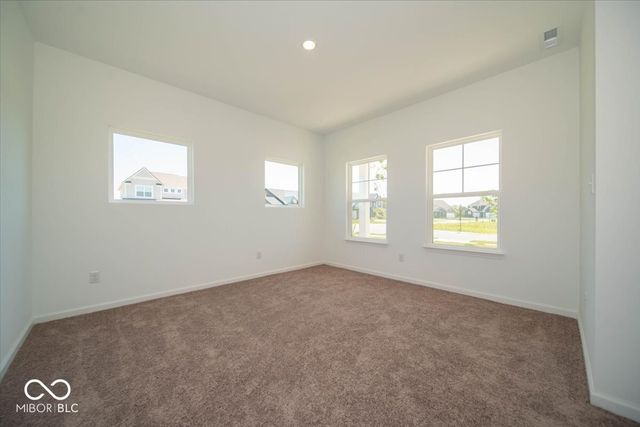 4830 Waterline Street, Mccordsville, IN 46055