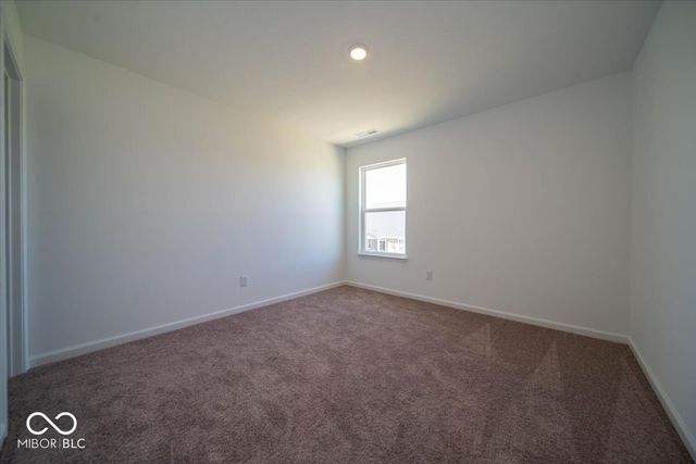 4830 Waterline Street, Mccordsville, IN 46055