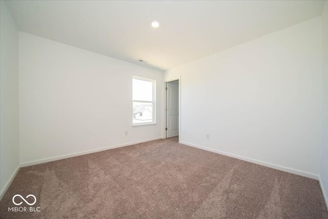 4830 Waterline Street, Mccordsville, IN 46055