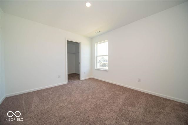 4830 Waterline Street, Mccordsville, IN 46055