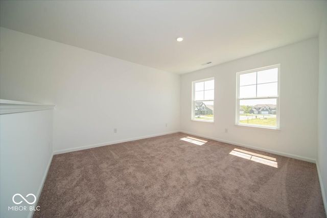 4830 Waterline Street, Mccordsville, IN 46055