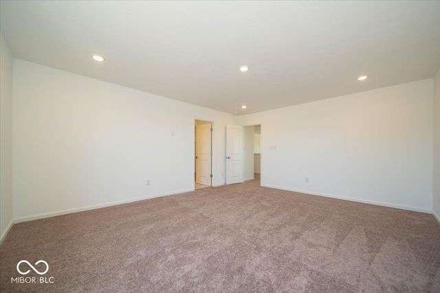 4830 Waterline Street, Mccordsville, IN 46055