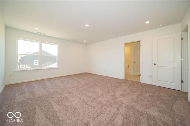 4830 Waterline Street, Mccordsville, IN 46055