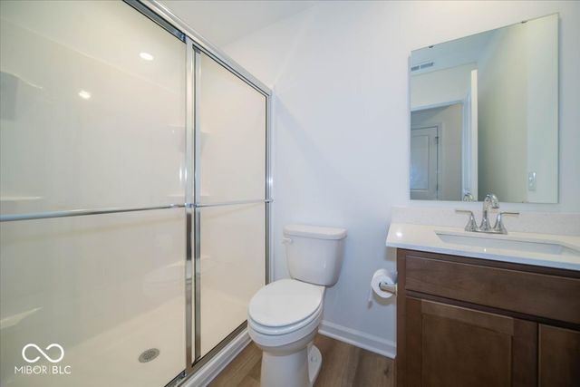 4830 Waterline Street, Mccordsville, IN 46055
