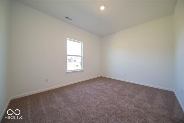 4830 Waterline Street, Mccordsville, IN 46055