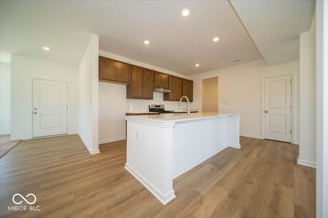 4830 Waterline Street, Mccordsville, IN 46055