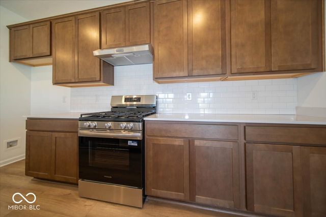 4830 Waterline Street, Mccordsville, IN 46055