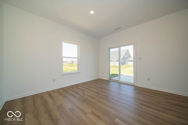 4830 Waterline Street, Mccordsville, IN 46055