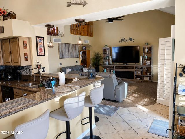 2653 N FONTANA Circle, Mesa, AZ 85213