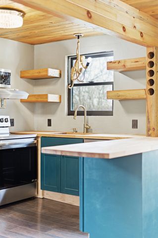 2108 Jones Cir, Nashville, TN 37207