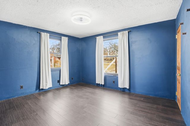 2108 Jones Cir, Nashville, TN 37207