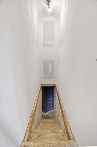 2108 Jones Cir, Nashville, TN 37207