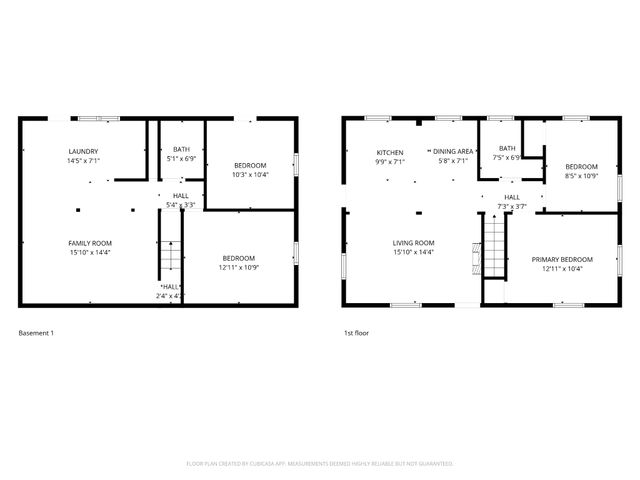 2108 Jones Cir, Nashville, TN 37207