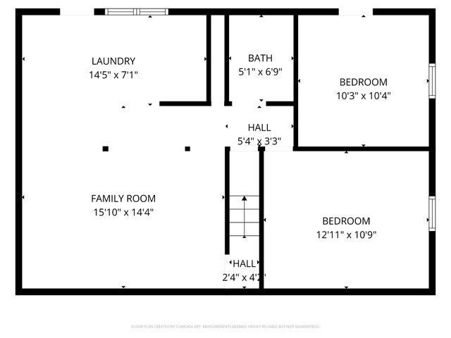 2108 Jones Cir, Nashville, TN 37207