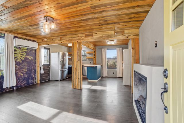 2108 Jones Cir, Nashville, TN 37207