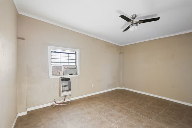 423 Mountain View Rd, Alpine, TX 79830