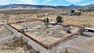 423 Mountain View Rd, Alpine, TX 79830