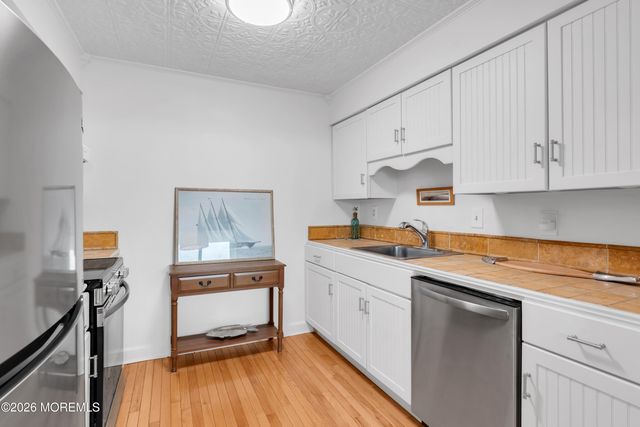 1 Scenic Drive 1101, Highlands, NJ 07732