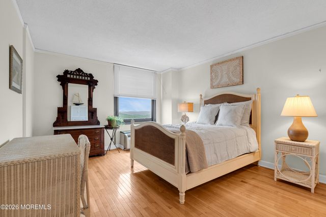 1 Scenic Drive 1101, Highlands, NJ 07732