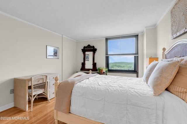 1 Scenic Drive 1101, Highlands, NJ 07732