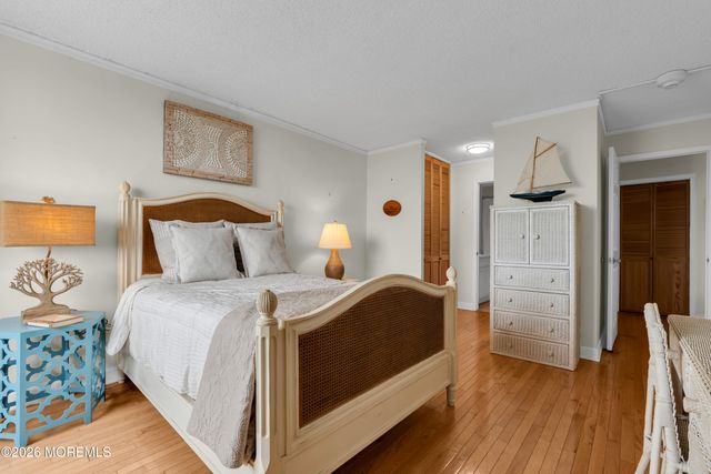 1 Scenic Drive 1101, Highlands, NJ 07732
