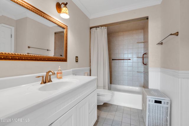 1 Scenic Drive 1101, Highlands, NJ 07732