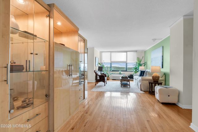 1 Scenic Drive 1101, Highlands, NJ 07732