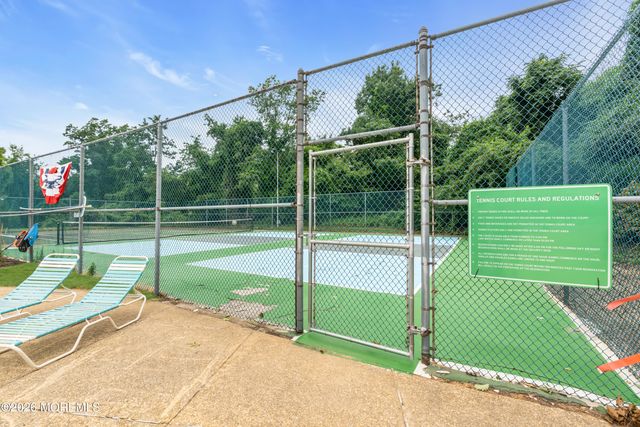 1 Scenic Drive 1101, Highlands, NJ 07732