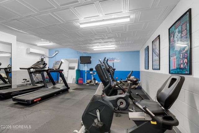 1 Scenic Drive 1101, Highlands, NJ 07732