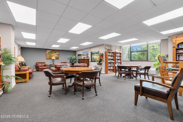 1 Scenic Drive 1101, Highlands, NJ 07732