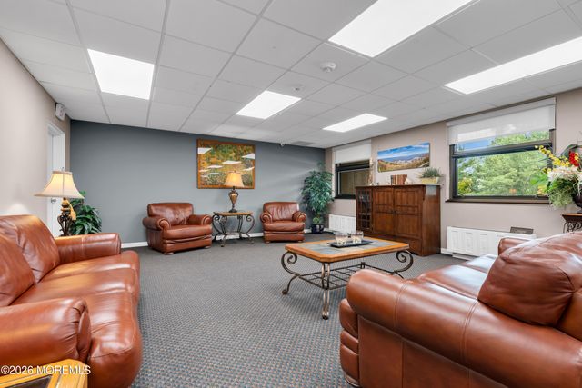 1 Scenic Drive 1101, Highlands, NJ 07732