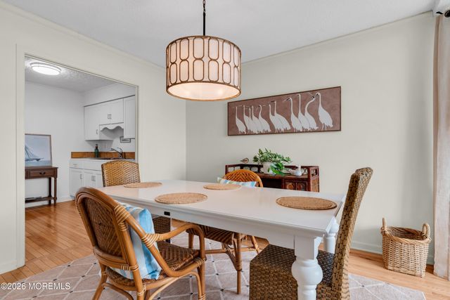 1 Scenic Drive 1101, Highlands, NJ 07732