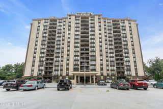 1 Scenic Drive 1101, Highlands, NJ 07732