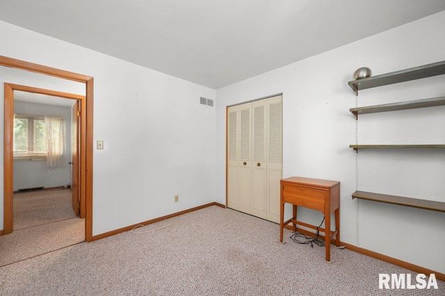 513 12TH Avenue, Hampton, IL 61256