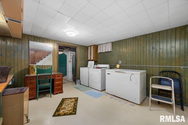 513 12TH Avenue, Hampton, IL 61256