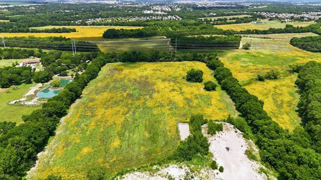 985 Cr-364, Melissa, TX 75454