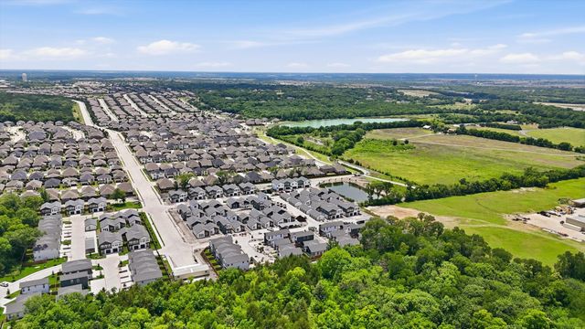 985 Cr-364, Melissa, TX 75454