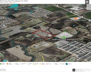 985 Cr-364, Melissa, TX 75454