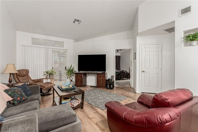 115 Tapatio Street, Henderson, NV 89074