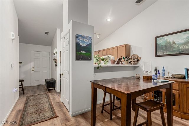 115 Tapatio Street, Henderson, NV 89074