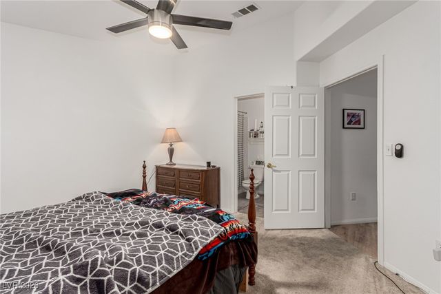 115 Tapatio Street, Henderson, NV 89074