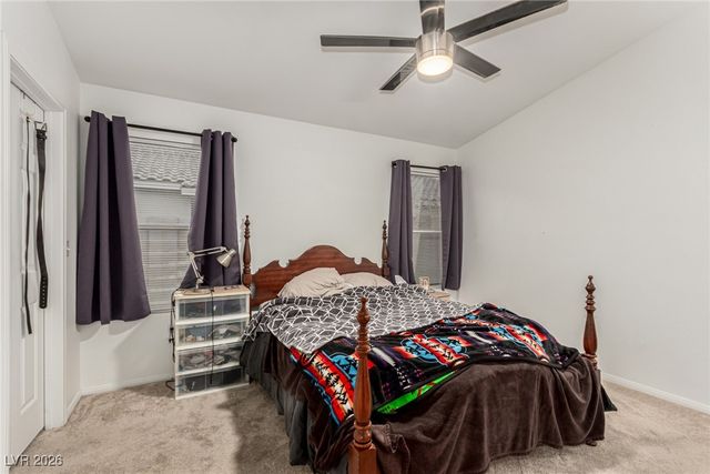 115 Tapatio Street, Henderson, NV 89074