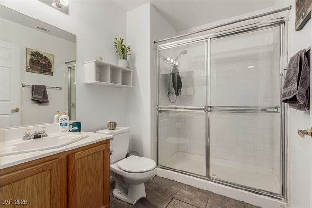 115 Tapatio Street, Henderson, NV 89074